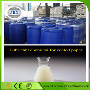 Thermal Paper Coating Chemicals Coating Pigment